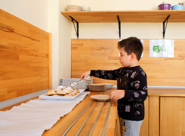 özgün_çocuklar_montessori_anaokulu_23 özgün_çocuklar_montessori_anaokulu_23